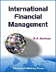  International Financial Management
