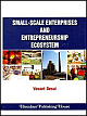 Small-Scale Enterprises And Entrepreneurship Ecosystem
