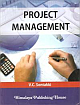 Project Management 3rd Edition