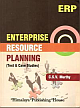 Enterprise Resource Planning (ERP) Text and Case Studies
