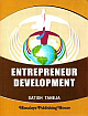 Entrepreneur Development