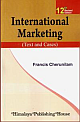 International Marketing 12th Edition