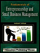 Fundamentals of Entrepreneurship and Small Business Management