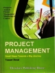 Project Management