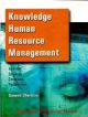 Knowledge Human Resource Management
