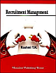 Recruitment Management