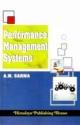Performance Management Systems 