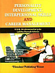Personality Development, Interpersonal Skills and Career Management