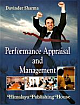  Performance Appraisal and Management