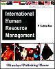 International Human Resource Management