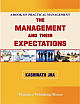 The Management and Their Expectations