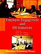 Employee Engagement and HR Initiatives