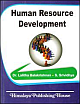 Human Resource Development 2nd Edition