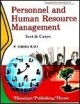 Personnel and Human Resource Management 