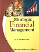 Strategic Financial Management