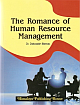 The Romance of Human Resource Management
