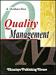 Quality Management 2nd Edition