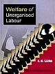  Welfare of Unorganised Labour