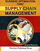 Business Optimisation Thru Supply Chain Management