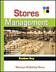 Stores Management