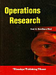 Operations Research