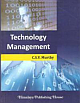 Technology Management