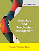 Materials and Purchasing Management 2nd Edition