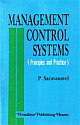 Management Control Systems (Principles and Practice)