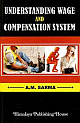 Understanding Wage and Compensation System 10th Edition