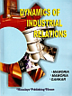 Dynamics of Industrial Relations 13th Edition
