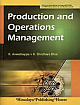 Production and Operations Management 2nd Edition