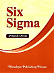  SIX SIGMA