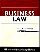  Business Law