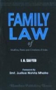 Family Law 
