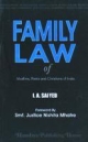 Family Law 
