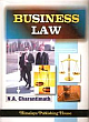 Business Law