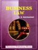 Business Law