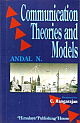 Communication Theories and Models