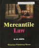 Mercantile Law