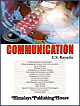 Communication 9th Edition