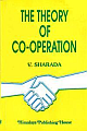 The Theory of Co-operation