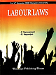 Labour Laws 2nd Edition