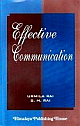  Effective Communication 8th Edition