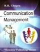 Communication Management