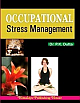 Occupational Stress Management