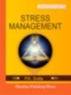 Stress Management