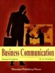 Business Communication