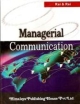 Managerial Communication 