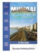 Mumbai (The City of Dreams)