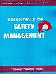  Essentials of Safety Management